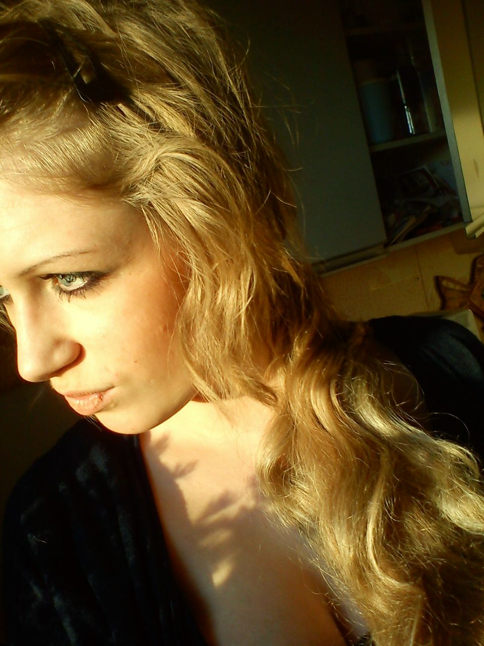 Наталья Смирнова | Нижний Новгород