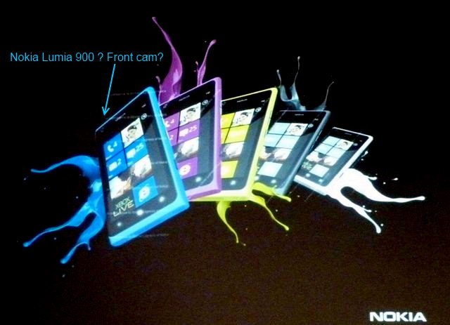 Ник Неустроев Никитто | Москва