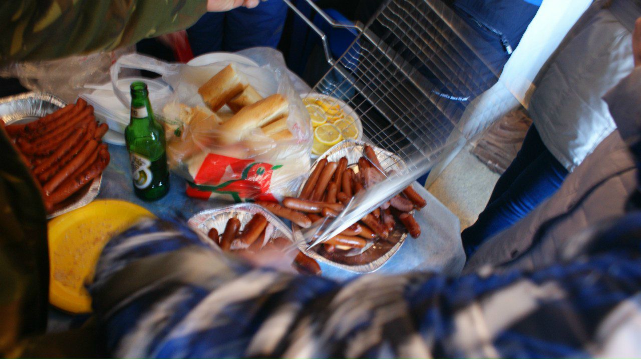 Олеся Герасимова | Новосибирск