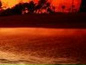 Максим Затоковий | 