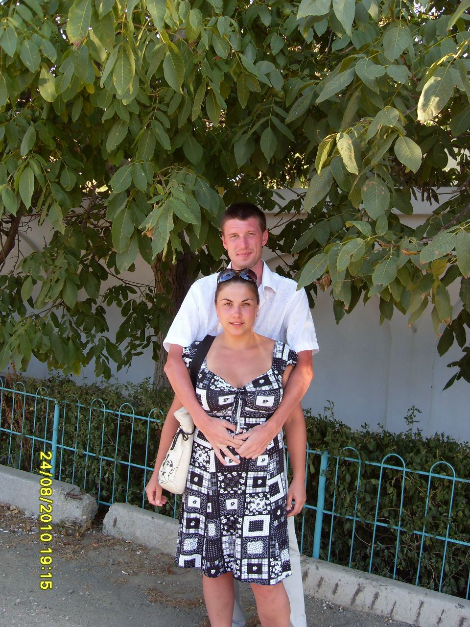 Светлана Федотова | Ярославль