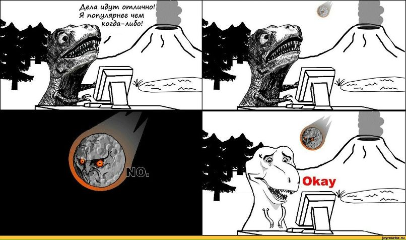 Владимир Демченко | Киев