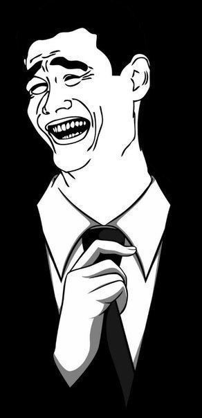 Егор Саган | Казань