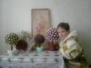 Фотография Наталья Королёва