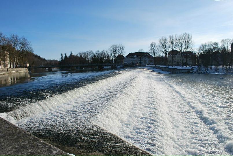 Елизавета Антоновская | Praha