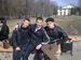 Сергей Стороженко фотография #32 (источник - https://vk.com/id137586966)