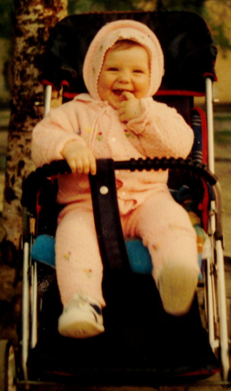 Кристина Мицкевич | Москва