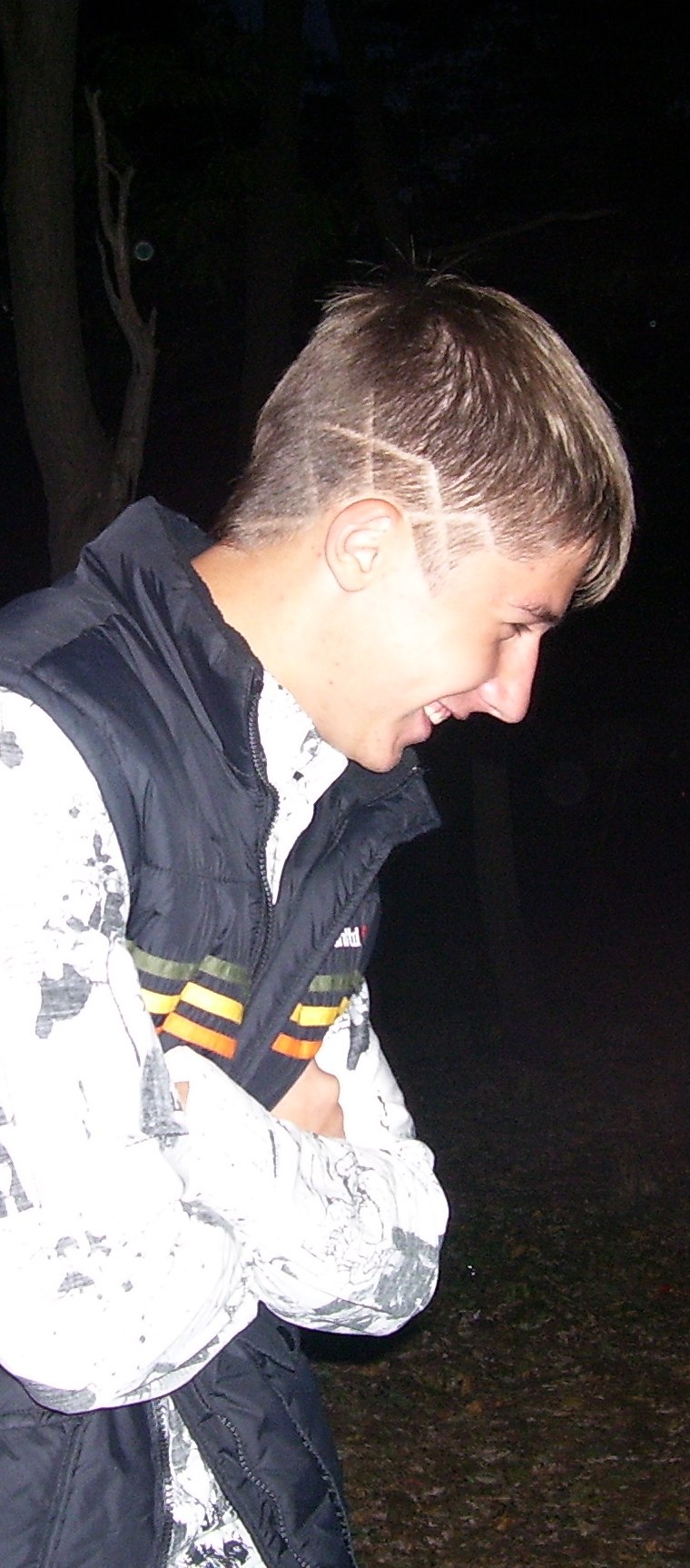 Денис Чайка | Краматорск