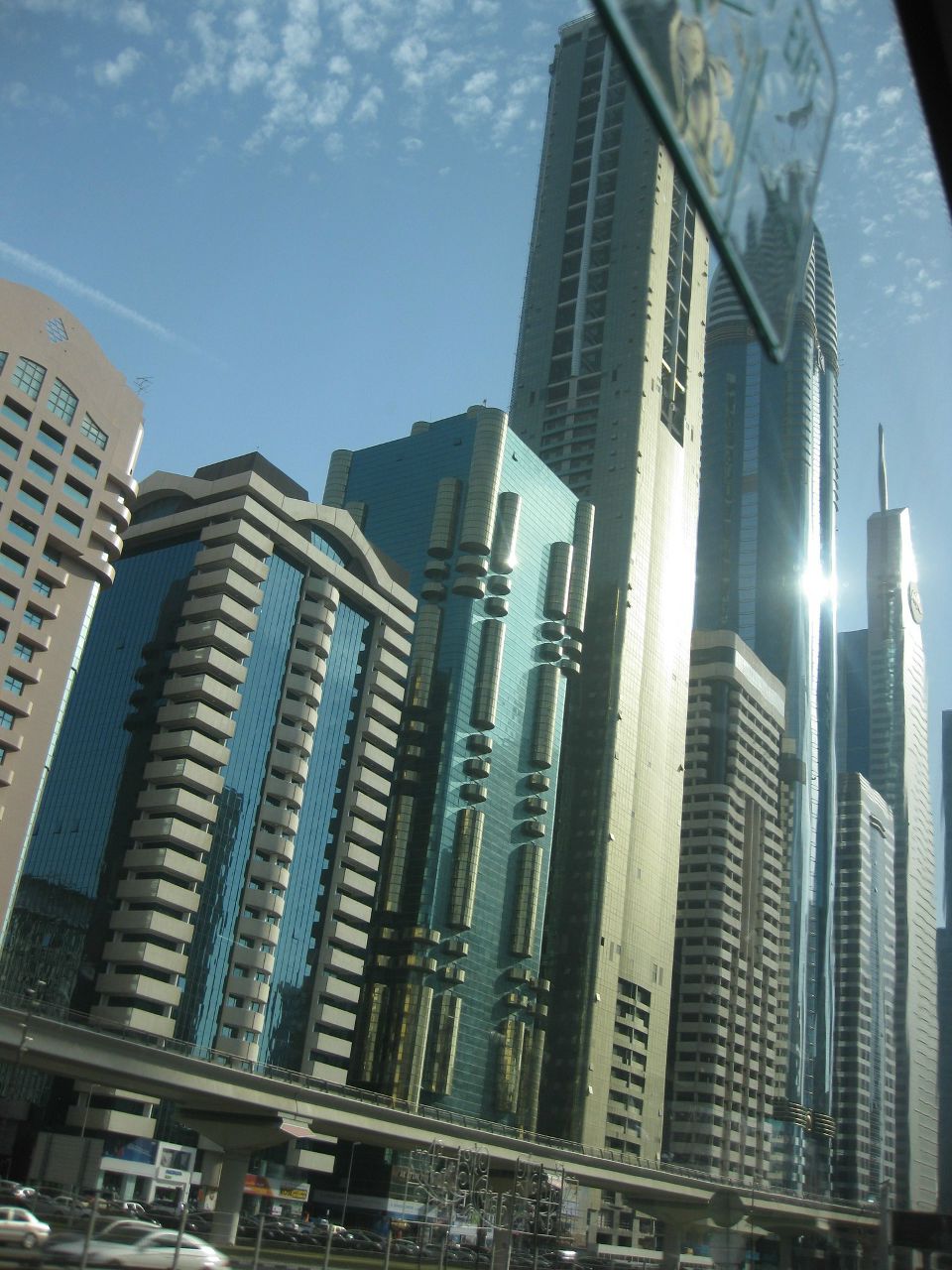 Ирина Бачуринская | Киров