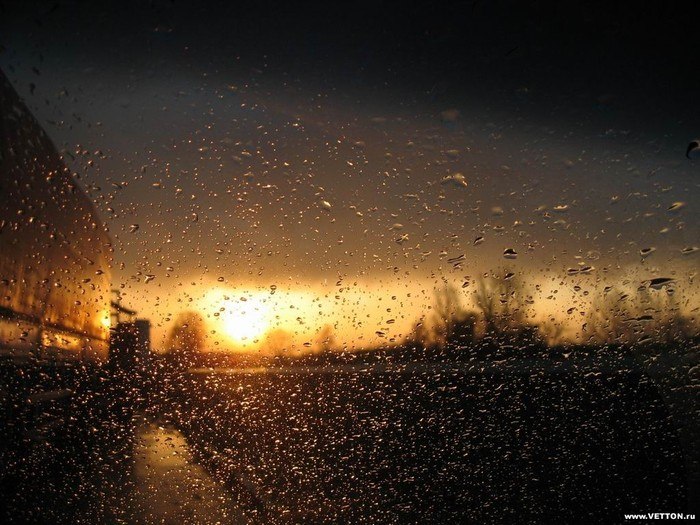 Екатерина Бирюкова | Орехово-Зуево