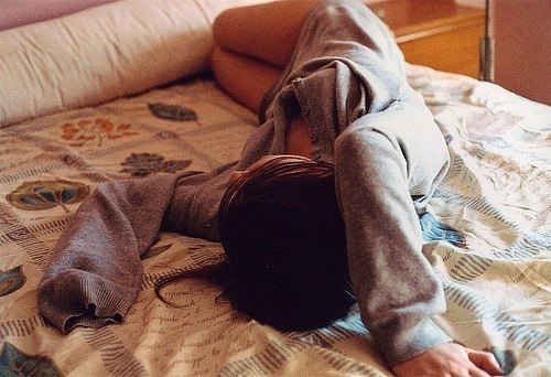 Вікторія Медвідь | Киев