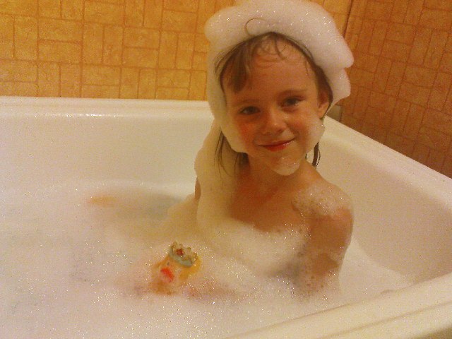 Ксения Киселёва mataletka | Киев