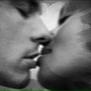 Алина Адилова | Саратов