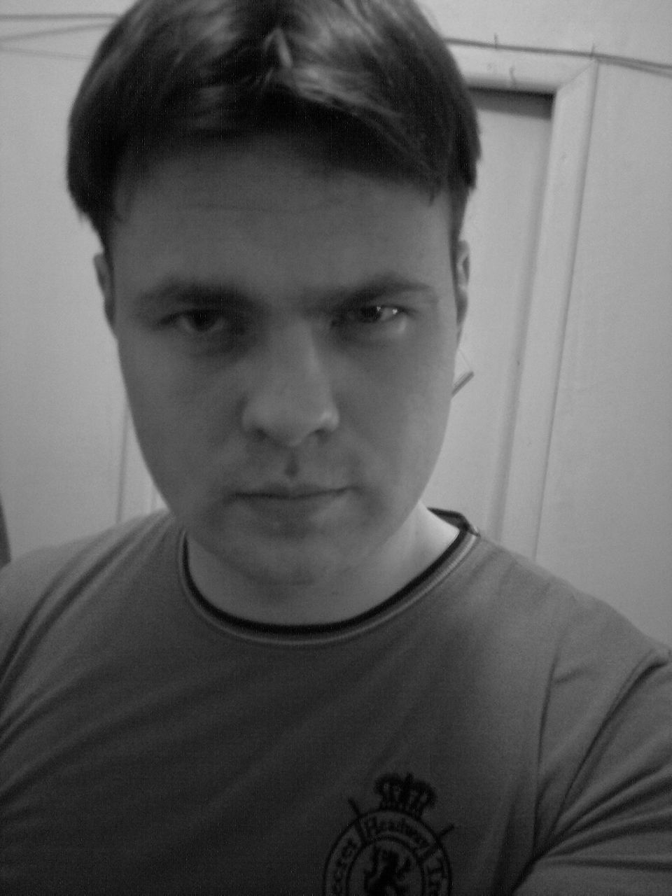 Михаил Важнов | Волгоград