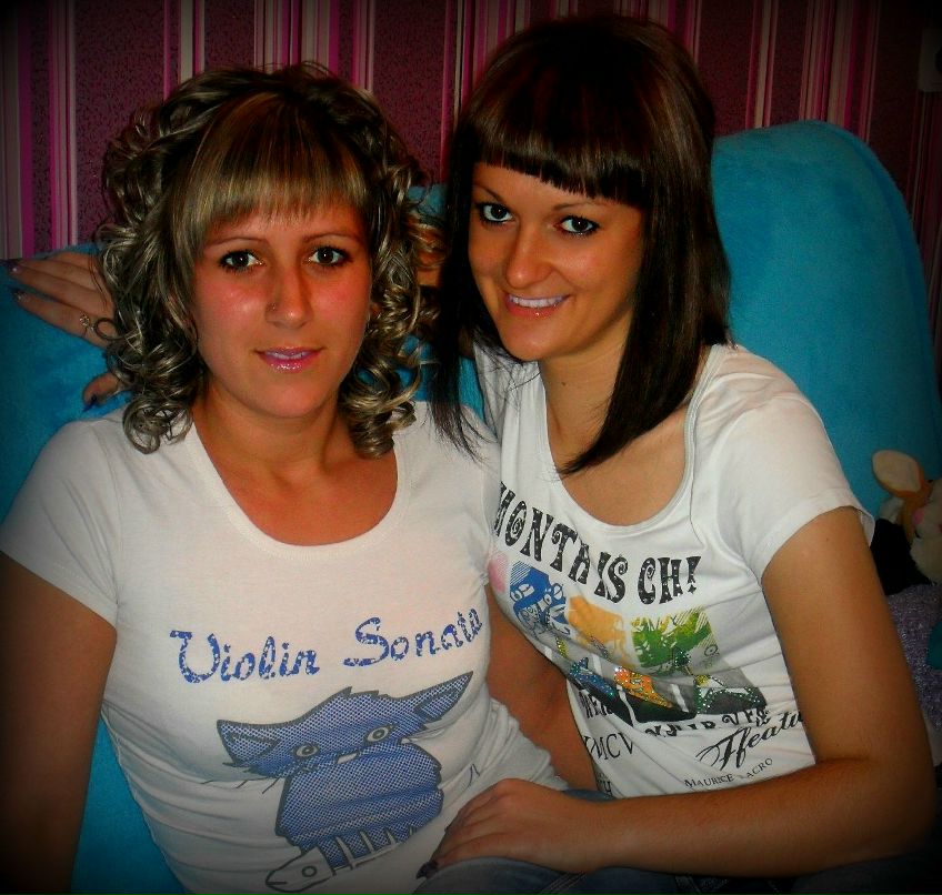 Светлана Якушенко | Красноярск