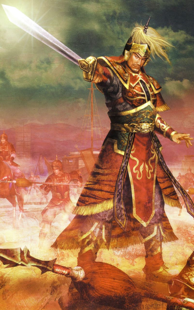 Олег Курышов | Красноярск