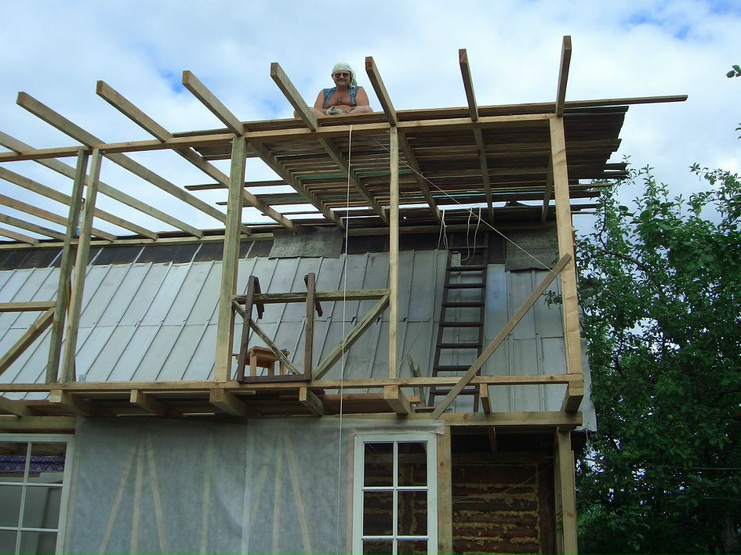 Александр Дубов Александрович | Санкт-Петербург