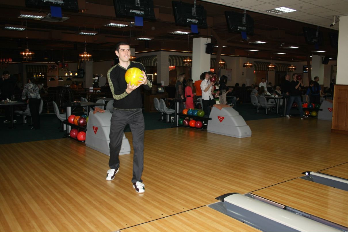 Евгений Бойко | Сумы