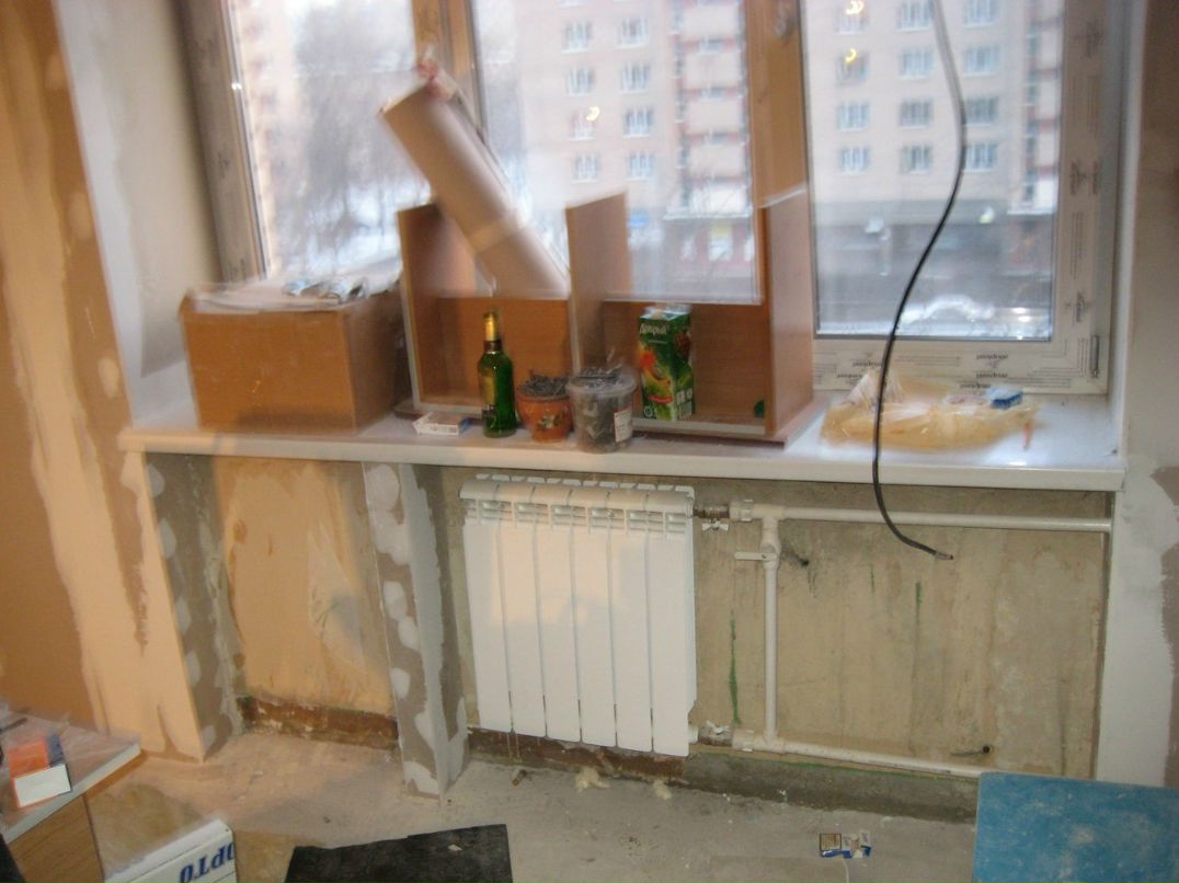 Макар Сарвас | 