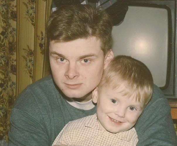 №36, Александр Николаевич, 30 лет, Бобруйск, Беларусь №36, Александр Николаевич, 30 лет, Бобруйск, Беларусь