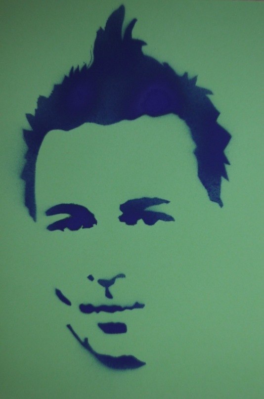 Cirill Filippov FILCORE | Москва