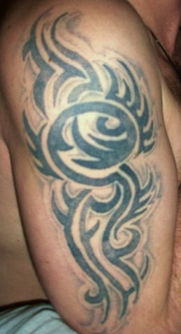 Александр Гамуряк | Москва