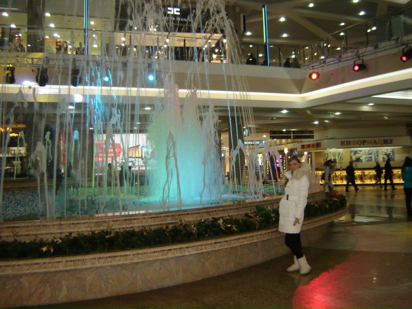 Коля Хланта | Сыктывкар