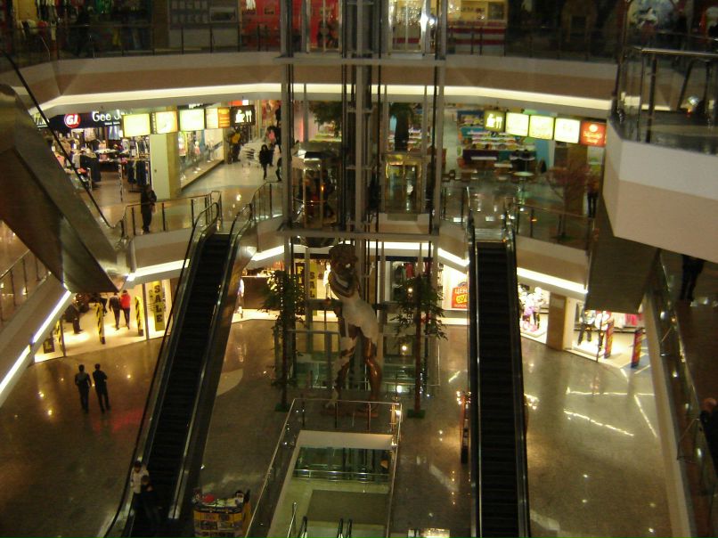 Коля Хланта | Сыктывкар