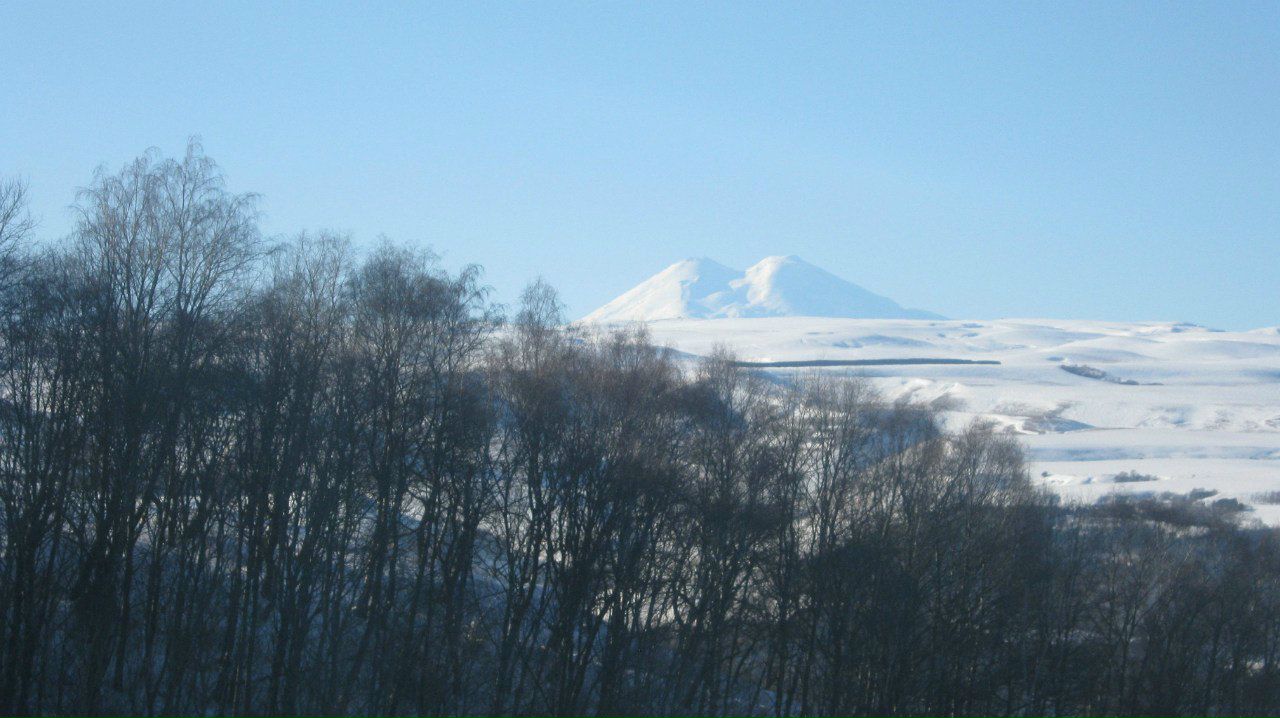 Витя Федякин | Москва