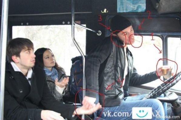 №165, Юлия Стельникова, Калининград №165, Юлия Стельникова, Калининград