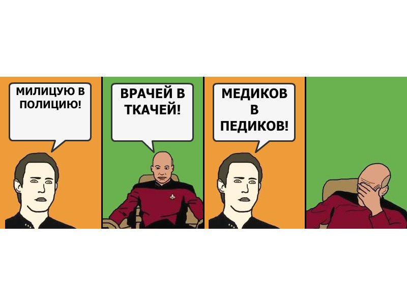 Глеб Шевчук | Киев