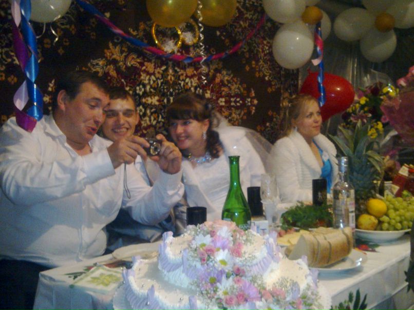 Николай Квасников Владимирович | Сочи