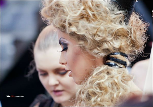 №40, Виктория Пашина, 36 лет, Харьков №40, Виктория Пашина, 36 лет, Харьков