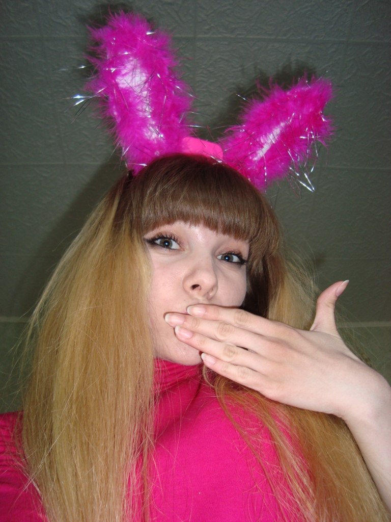 Ольга Козел | Брест