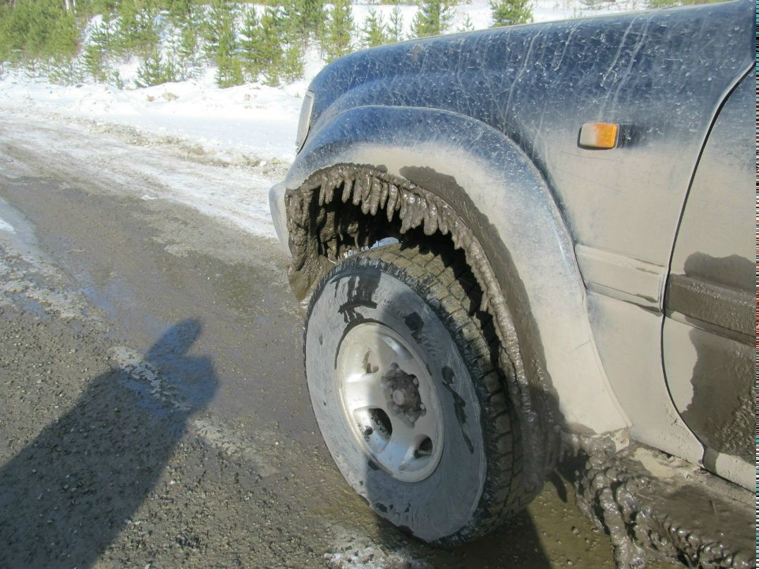 Альфред Сафин | Уфа