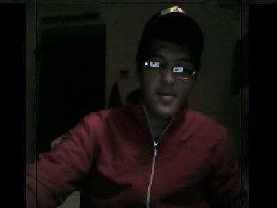 Кома Мередов | 