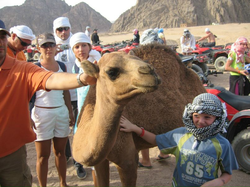 Илья Такшин | Днепр (Днепропетровск)