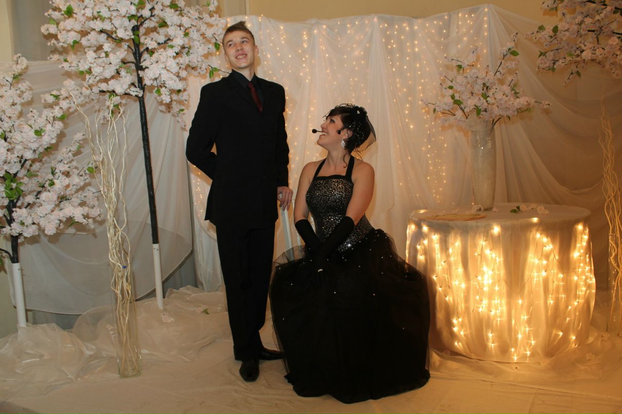 Юлия Берман | Киров