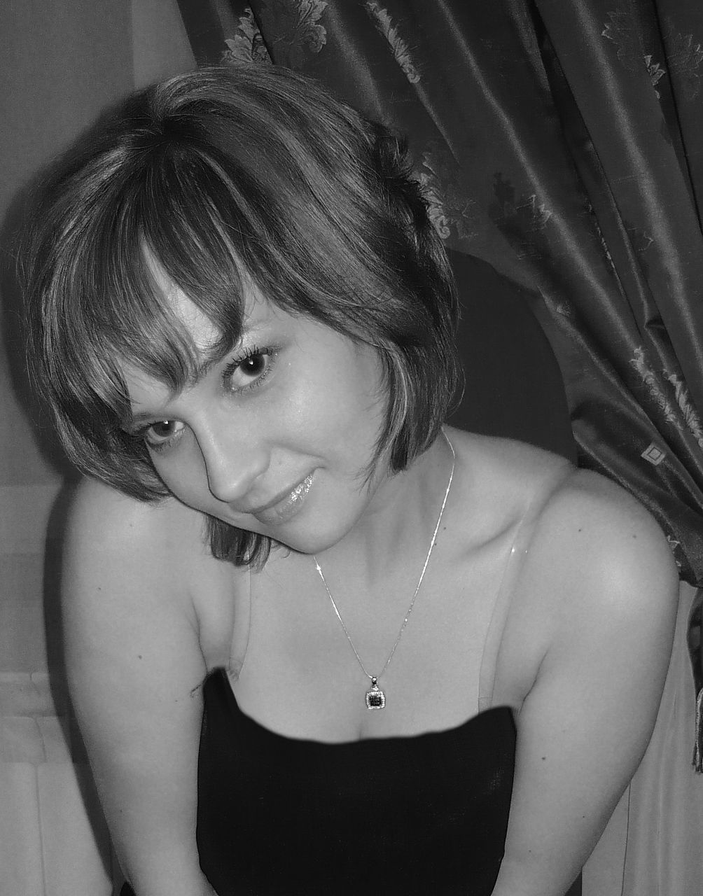 Света Туманова | Кострома