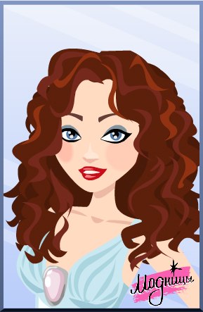 Юлия Алехина Ещё | Хабаровск