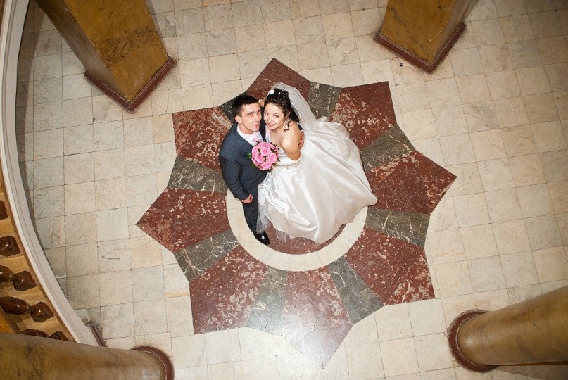 Роман Нагорный | Колпино