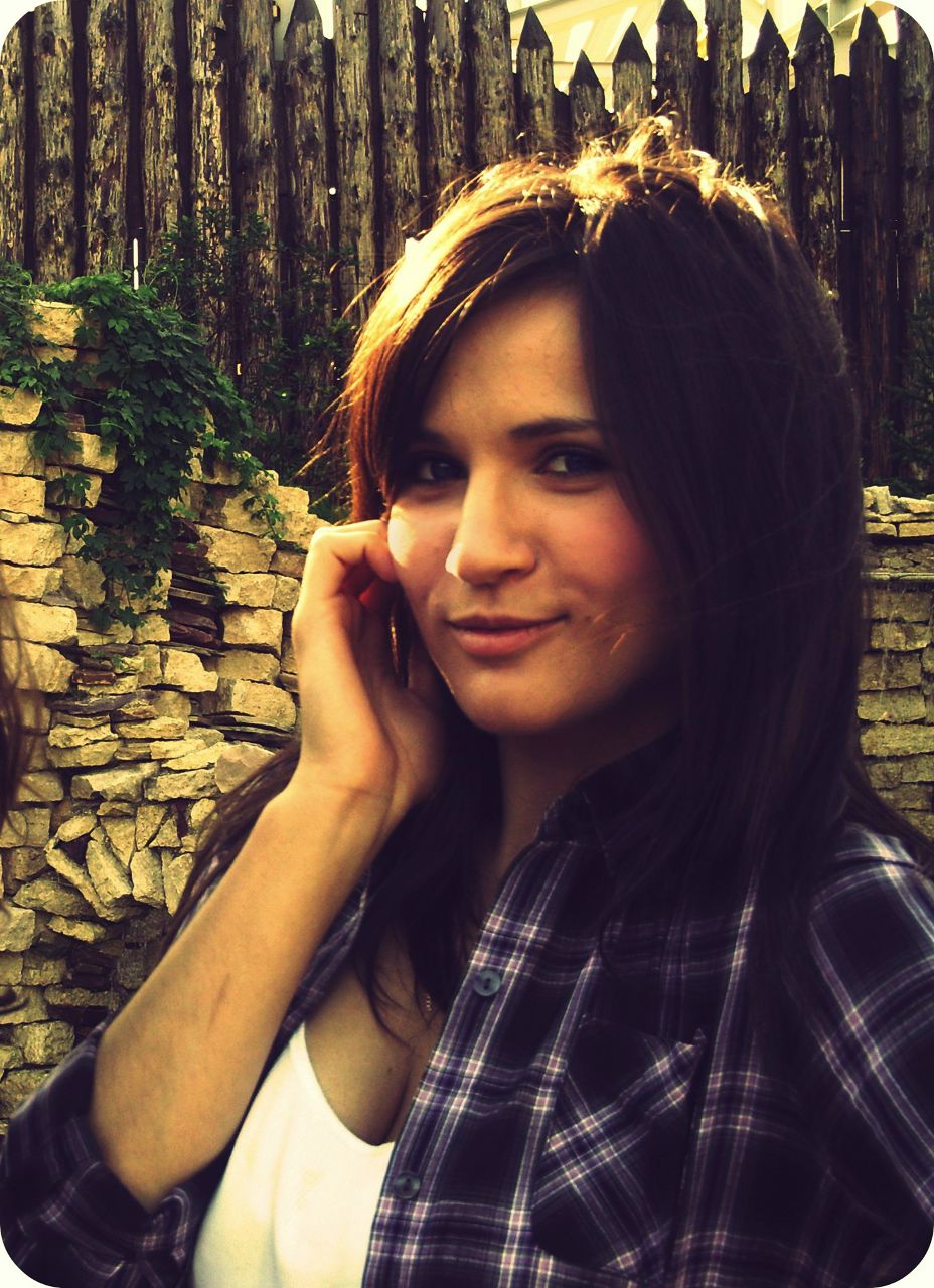 Toma Kolontaeva | Москва