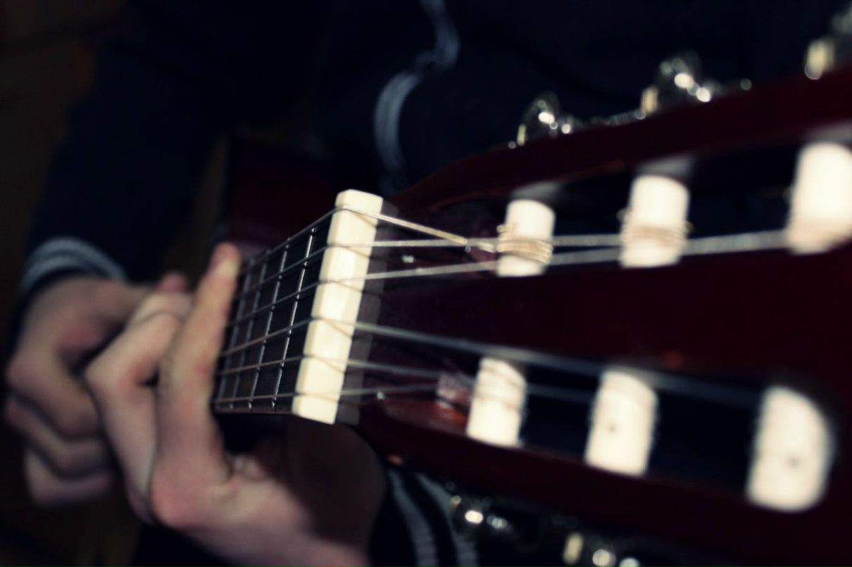 Тарас Дрінь | Черновцы