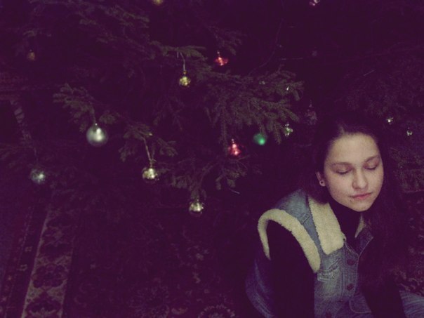 Ольга Грецова | 