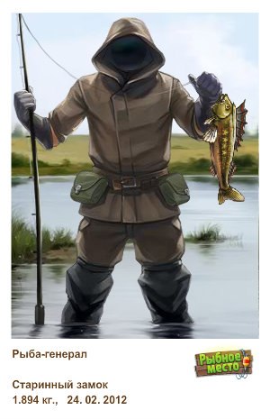 Ваня Тышкевич | Киев