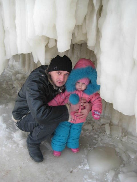 Александр Василькив | Одесса