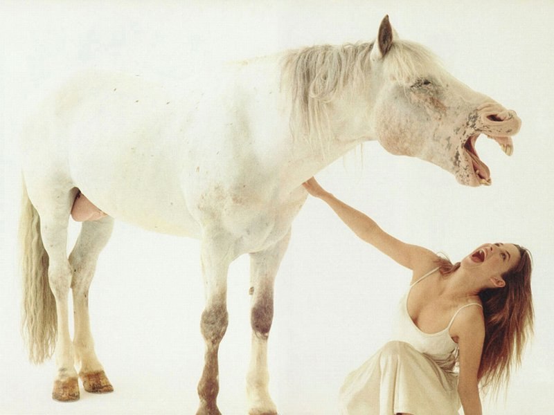 Виктория Яковлева | Санкт-Петербург