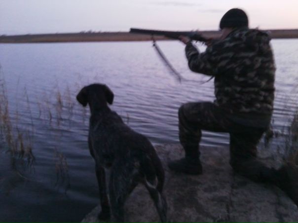 №73, Виталий Руденко, 29 лет, Кривой Рог №73, Виталий Руденко, 29 лет, Кривой Рог