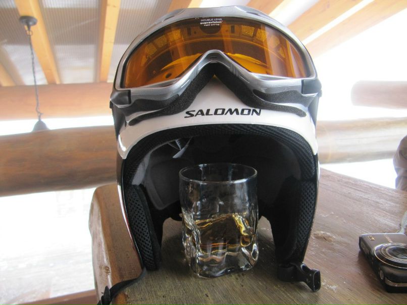 Олег Калинин | 