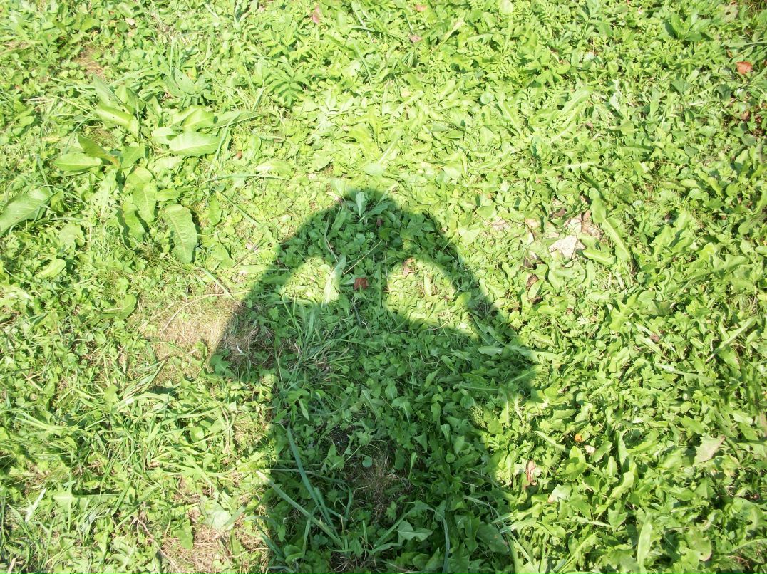 Назік Парута DONER | Стрый